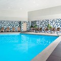 Photo of Holiday Inn Louisville East Hurstbourne An Ihg Hotel Pool