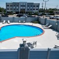 Photo of Holiday Inn Metairie New Orleans by IHG Pool