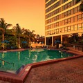 Pool image of Holiday Inn Miami West Airport Area by IHG