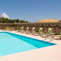Swimming pool at Holiday Inn Mobile-Dwtn/Hist. District by IHG