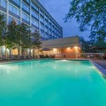Photo of Holiday Inn Monticello Pool