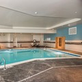 Pool image of Holiday Inn & Suites Joliet Southwest An Ihg Hotel