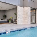 Photo of Holiday Inn & Suites Nashville Downtown Broadway by IHG Pool