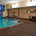 Pool image of Holiday Inn Vicksburg by IHG