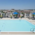 Photo of Holiday Inn Washington DC Central / White House Pool