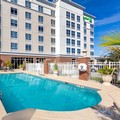 Swimming pool at Holiday Inn Winter Haven by IHG