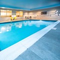Photo of Home 2 Suites Minneapolis Mall of America Pool