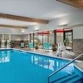 Pool image of Home2 Long Island / Brookhaven Ny