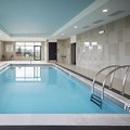 Photo of Home2 Suites Brantford Pool