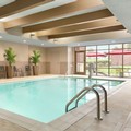 Photo of Home2 Suites Florence / Cincinnati Airport South Ky Pool