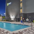 Photo of Home2 Suites Melbourne Viera Pool