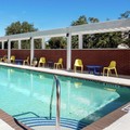 Photo of Home2 Suites Orlando Near Ucf Pool