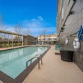Pool image of Home2 Suites by Hilton Baytown