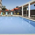 Photo of Home2 Suites by Hilton Clovis Fresno Airport Pool