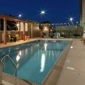 Photo of Home2 Suites by Hilton Fayetteville Fort Bragg Pool