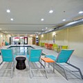 Pool image of Home2 Suites by Hilton Fort Worth Southwest Cityview