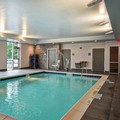 Photo of Home2 Suites by Hilton Georgetown Pool