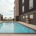 Pool image of Home2 Suites by Hilton Houston / Katy
