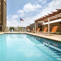 Photo of Home2 Suites by Hilton Houston Webster Pool