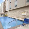 Photo of Home2 Suites by Hilton Jackson / Ridgeland Ms Pool