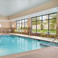 Photo of Home2 Suites by Hilton Joliet / Plainfield Pool