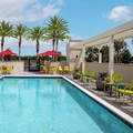 Photo of Home2 Suites by Hilton Lake Mary Orlando Pool