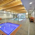Photo of Home2 Suites by Hilton Minneapolis Eden Prairie Pool