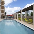 Pool image of Home2 Suites by Hilton Orlando South Davenport