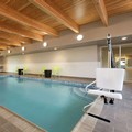Photo of Home2 Suites by Hilton Roseville Minneapolis Pool