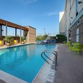 Photo of Home2 Suites by Hilton Waco Pool