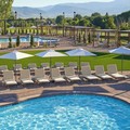 Pool image of Homestead
