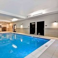 Photo of Homewood Suites Cincinnati West Chester Pool