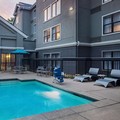 Photo of Homewood Suites by Hilton Atlanta Lenox Buckhead Pool