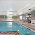 Photo of Homewood Suites by Hilton Cambridge Waterloo Ontario Pool