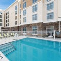 Pool image of Homewood Suites by Hilton Concord Charlotte