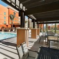 Photo of Homewood Suites by Hilton Irvine John Wayne Airport Pool