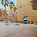 Photo of Homewood Suites by Hilton Las Vegas Airport Pool