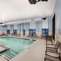Photo of Homewood Suites by Hilton Louisville Downtown Ky Pool