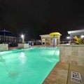 Photo of Homewood Suites by Hilton New Braunfels Pool