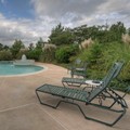Pool image of Homewood Suites by Hilton Olmsted Village (Near Pinehurst)