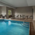 Photo of Homewood Suites by Hilton Orland Park Pool