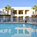 Pool image of Homewood Suites by Hilton Palm Desert