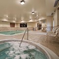 Photo of Homewood Suites by Hilton Rochester - Victor Pool