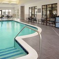 Pool image of Homewood Suites by Hilton Ronkonkoma