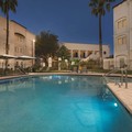 Photo of Homewood Suites by Hilton Tucson / St. Philip's Plaza University Pool