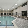 Photo of Homewood Suites by Hilton Warren / Detroit Pool