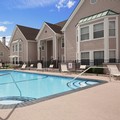 Photo of Homewood Suites by Hilton Windsor Locks Hartford Pool