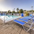 Pool image of Hotel Bethany Beach