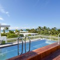 Pool image of Hotel Breakwater South Beach