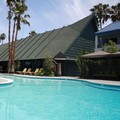 Photo of Hotel Current Pool